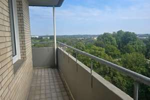 Zuhause mit 49 Quadratmetern und modernisiertem Wohnkomfort in Odenkirchen-Mitte – Burgbongert 16, 41199 Odenkirchen-Mitte, Mönchengladbach – Vorschaubild 10
