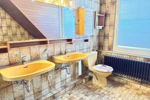 In bester Geesthang-Lage: Geräumiges Mittelreihenhaus mit Terrasse, Balkon und TG-Stellplatz – Pinneberg (Kreis) – Vorschaubild 26