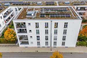 Property thumbnail 21