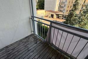 Whg. im 2.OG ! Küche mit Balkonzugang / Laminat / Bad mit Wanne  u.v.m. – Fürstenstraße 62, 9130 Sonnenberg, Chemnitz – Vorschaubild 12