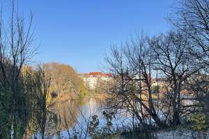 Property thumbnail 20