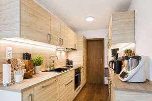 Bad Cannstatt mal anders: 3-Zimmer Wohnung mit Terrasse und außergewöhnlichem Gewölbekeller – Die vollständige Adresse der Immobilie erhältst du vom Anbieter., 70376 Neckarvorstadt, Stuttgart – Vorschaubild 45