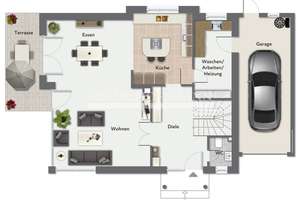 Property thumbnail 20