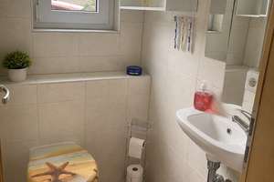 Wohnen mit Charakter: Einfamilienhaus in Berlin-Bohnsdorf – Sandbacher Weg 13a, 12526 Bohnsdorf, Berlin – Vorschaubild 13