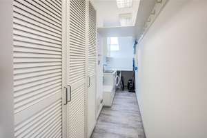 Möbliert: Hochwertiges Penthouse Nähe Pinakotheken – Die vollständige Adresse der Immobilie erhältst du vom Anbieter., 80333 Augustenstraße, München – Vorschaubild 19
