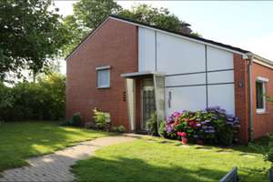 Freistehendes EFH mit großem Garten am Schwarzen Berge – Die vollständige Adresse der Immobilie erhältst du vom Anbieter., 38112 Nordstadt, Braunschweig – Vorschaubild 1