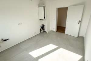 Top sanierte 3 Zimmer Wohnung in ruhigem Haus, gute Lage (Video !!) – In der Felderhütten 63, 51371 Bürrig, Leverkusen – Vorschaubild 9