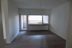 Gepflegte freundliche 3-Zimmer-Wohnung mit Balkon – Europaring 22, 53123 Duisdorf, Bonn – Vorschaubild 4