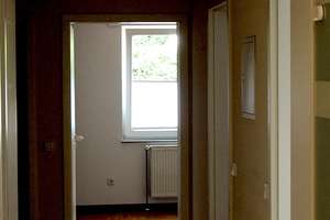 3-Zimmer Erdgeschosswohnung wunderschön gelegen am Rubbenbruchsee in der Kemken Siedlung – Die vollständige Adresse der Immobilie erhältst du vom Anbieter., 49076 Atter, Osnabrück – Vorschaubild 10