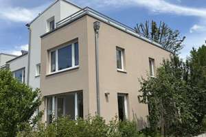 Wohnen am Leinepark – Die vollständige Adresse der Immobilie erhältst du vom Anbieter., 37081 Weststadt, Göttingen – Vorschaubild 2
