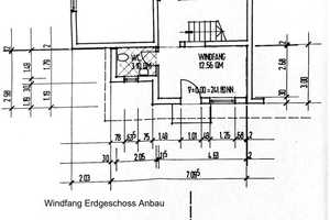 Großes Wohnhaus mit schönem Grundstück – Wiesbaden – Vorschaubild 7