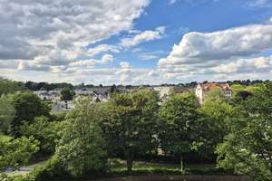 Charmante 2-Zimmer-Wohnung mit Balkon in bester Lage von Hanbruch – Die vollständige Adresse der Immobilie erhältst du vom Anbieter., 52064 Hangeweiher, Aachen – Vorschaubild 12