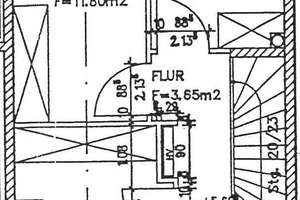 Property thumbnail 40