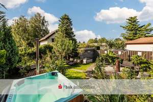 Property thumbnail 19