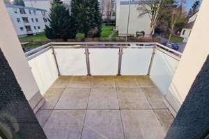 VORERST STOPP!! DO Nähe Phoenixsee! 2 Zimmer inkl. Küche in Top-Neubau! – Schüruferstr. 46, 44269 Hörde (Ortsteil), Dortmund – Vorschaubild 5