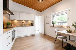 Einzigartige Chance für Visionäre: Gestalten Sie Ihr Traumdomizil in Bestlage! – Die vollständige Adresse der Immobilie erhältst du vom Anbieter., 45259 Heisingen, Essen – Vorschaubild 16