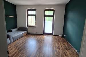 Ab sofort !!! 2-Zimmer-Wohnung in Braunschweig – Viewegstraße 23, 38102 Viewegsgarten-Bebelhof, Braunschweig – Vorschaubild 5