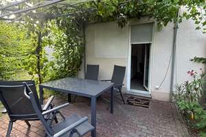 Zuhause mit 6 Zimmern und viel Platz in Leverkusen – Die vollständige Adresse der Immobilie erhältst du vom Anbieter., 51375 Schlebusch, Leverkusen – Vorschaubild 6