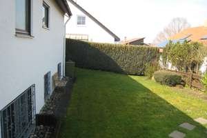 *Idylisch gelegenes Einfamilienhaus mit ELW + Doppelgarage in unverbauter top Randlage mit Aussicht* – Die vollständige Adresse der Immobilie erhältst du vom Anbieter., 72768 Altenburg, Reutlingen – Vorschaubild 12