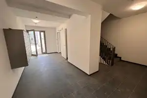 SPECIAL OFFER: ERSTBEZUG im TOWNHOUSE - 2025: 3-Zi, 3 Etagen, TERRASSE + GARTEN – Berlin – Vorschaubild 41