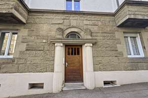 Property thumbnail 18