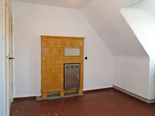 Reihenhaus in Rangsdorf mit Ausbaureserven - Bild 15