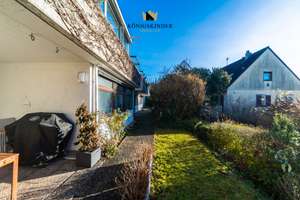 Property thumbnail 35