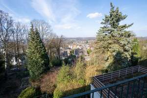 Familientraum mit Weitblick – Charmantes Zuhause in ruhiger Sackgassenlage mit Ausblick – Hermann-Löns-Straße 3, 42855 Schöne Aussicht, Remscheid – Vorschaubild 36