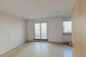 2 Zimmer mit Hauswirtschaftsraum – Johannes-R.-Becher-Str. 26, 39128 Kannenstieg, Magdeburg – Vorschaubild 4