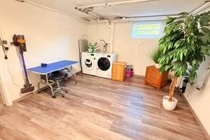 RESERVIERT - Provisionsfrei - Modernes Traumhaus mit PV-Anlage, Gästehaus, Pool u. großem Garten – Die vollständige Adresse der Immobilie erhältst du vom Anbieter., 38239 Bleckenstedt, Salzgitter – Vorschaubild 28