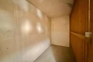 Charmante 3,5-Zimmer-Eigentumswohnung mit Süd-Balkon, TG-Stellplatz und viel Potenzial – Geleitsgasse 2, 90762 Altstadt, Innenstadt, Fürth – Vorschaubild 58