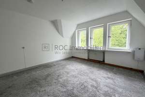Herrschaftliches Wohnen auf ca. 262 m²! Berlin-Lichtenrade – Die vollständige Adresse der Immobilie erhältst du vom Anbieter., 12309 Lichtenrade, Berlin – Vorschaubild 20
