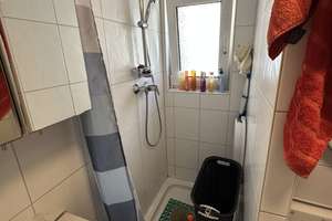 3,5-Zimmer-Wohnung in Heilbronn-Neckargartach – Wimpfener Straße 14, 74078 Neckargartach, Heilbronn – Vorschaubild 7