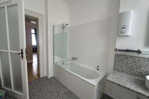 Attraktive 3ZKB Wohnung in Park Nähe – Die vollständige Adresse der Immobilie erhältst du vom Anbieter., 65185 Mitte, Wiesbaden – Vorschaubild 6