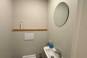 Property thumbnail 26