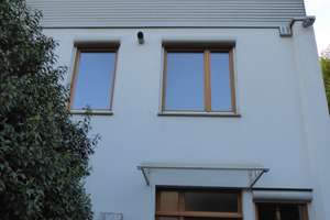 ***** modernes REH / Nieder-Ramstadt / Wackerfabrik (provisionsfrei) ***** – Ober-Ramstädter-Straße 98 M, 64367 Ober-Ramstadt – Vorschaubild 4
