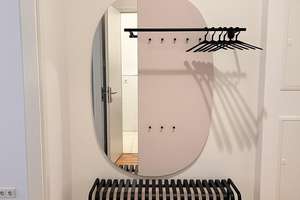 Property thumbnail 14