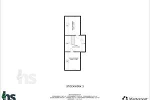 PROVISIONSFREI: Haus in Polleben – solide Basis mit Potenzial – Die vollständige Adresse der Immobilie erhältst du vom Anbieter., 6295 Lutherstadt Eisleben – Vorschaubild 22