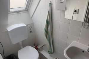 Dreifamilienhaus – Die vollständige Adresse der Immobilie erhältst du vom Anbieter., 47798 Stadtmitte, Krefeld – Vorschaubild 15