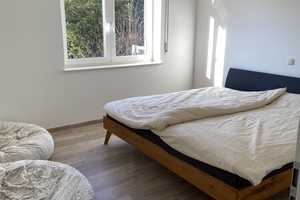 Energieeffizientes 3-Fam.-Haus in sonniger Lage – Bamberg (Kreis) – Vorschaubild 26