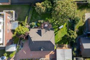 Familienfreundliches Wohnen in zentraler Lage
von Syke-Barrien – Die vollständige Adresse der Immobilie erhältst du vom Anbieter., 28857 Syke – Vorschaubild 2