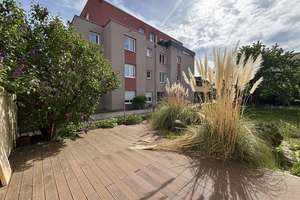 Charmantes Einfamilienhaus mit Garten, Terrasse und Stellplatz in Kernen im Remstal – Die vollständige Adresse der Immobilie erhältst du vom Anbieter., 71394 Kernen im Remstal – Vorschaubild 5
