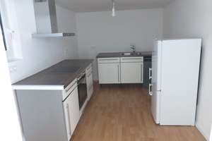 Ihr Bungalow-Refugium plus Einliegerwohnung in Sillenbuch – Die vollständige Adresse der Immobilie erhältst du vom Anbieter., 70619 Sillenbuch (Ortsteil), Stuttgart – Vorschaubild 25