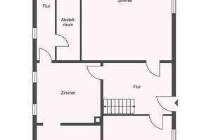 Ehemaliges Bauernhaus mit kompaktem Grundstück und Ausbaupotenzial in Ortslage! – Die vollständige Adresse der Immobilie erhältst du vom Anbieter., 57635 Hasselbach – Vorschaubild 18