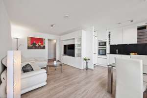 Property thumbnail 1