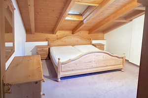 ZEITLOS SCHÖNES LANDHAUS IM BLAUEN LAND – Garmisch-Partenkirchen (Kreis) – Vorschaubild 21