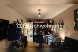 Tauschwohnung: 3 Zimmer Wohnung in Potsdam West (erbaut Ende 2023) – Die vollständige Adresse der Immobilie erhältst du vom Anbieter., 14471 Potsdam West, Potsdam – Vorschaubild 12