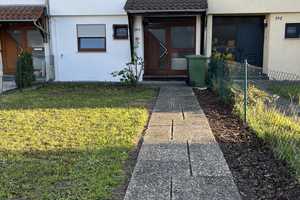 Vollständig renoviertes 5-Zimmer-Haus mit EBK in Ingersheim – Ludwigsburg (Kreis) – Vorschaubild 1