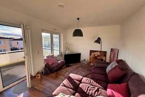 Eine einmalige Gelegenheit...  – Die vollständige Adresse der Immobilie erhältst du vom Anbieter., 74523 Schwäbisch Hall – Vorschaubild 13