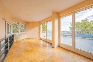 Lebe lieber außergewöhnlich. 3,5-Zimmer Etagenwohnung auf der Weinsteige in Stuttgart – Die vollständige Adresse der Immobilie erhältst du vom Anbieter., 70180 Weinsteige, Stuttgart – Vorschaubild 6